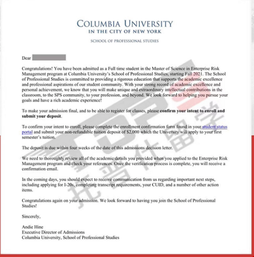 哥伦比亚大学案例.png
